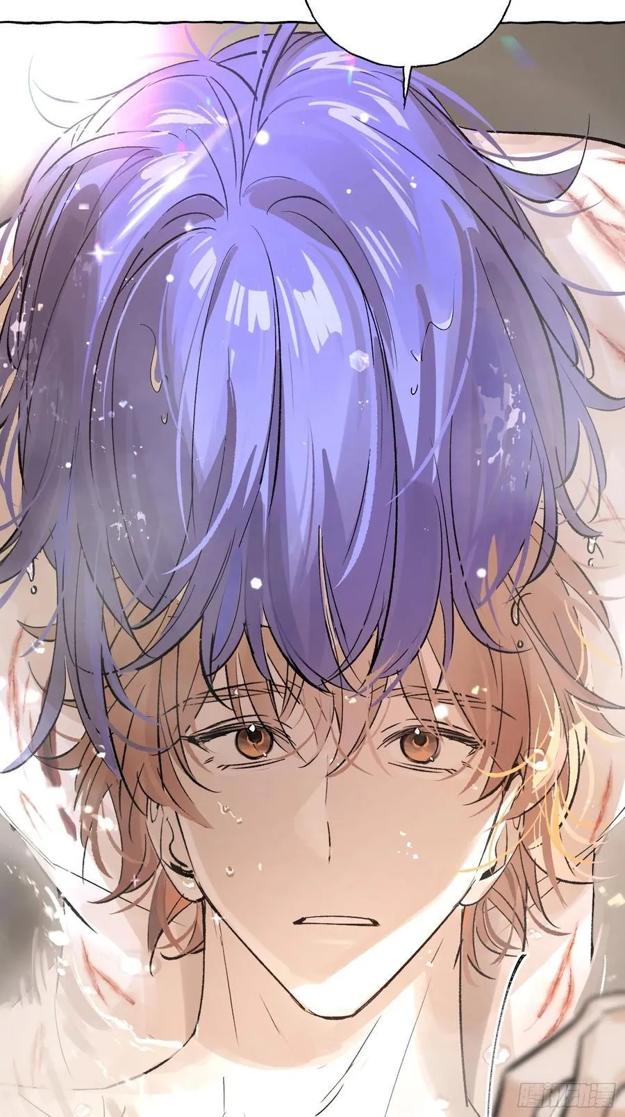 Ch.016 未见潮鸣 第30页