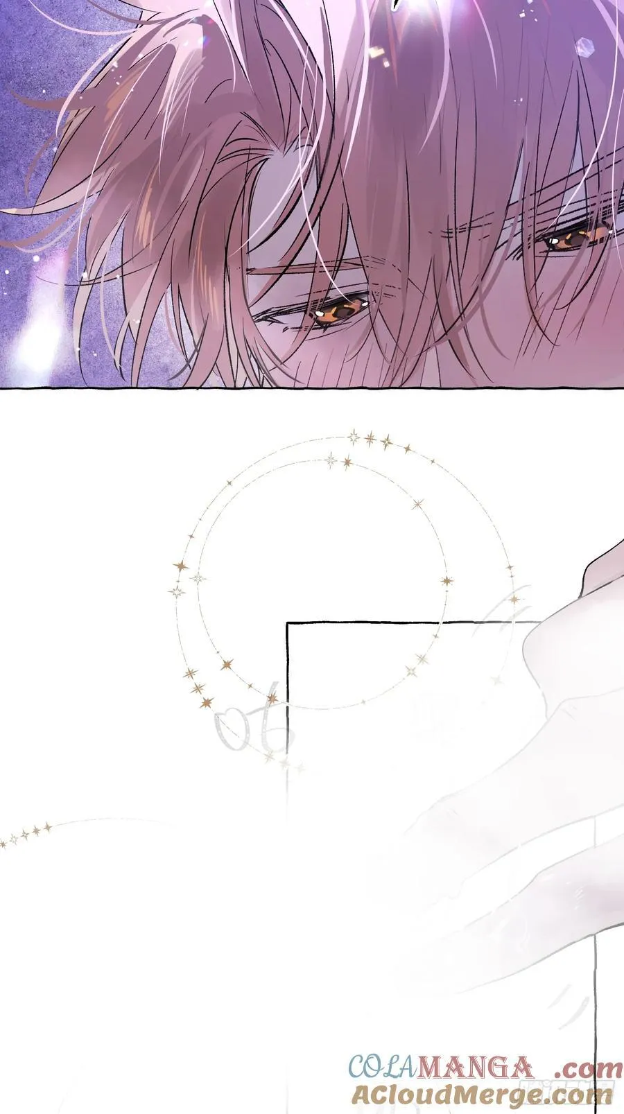 Ch.020 未见潮鸣 第4页