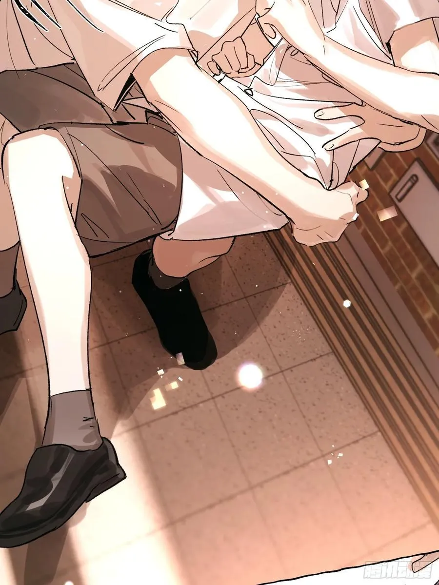 Ch.026 杀人考察 第12页