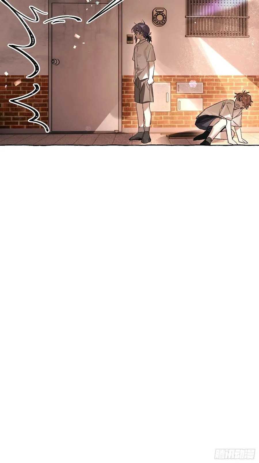 Ch.026 杀人考察 第23页