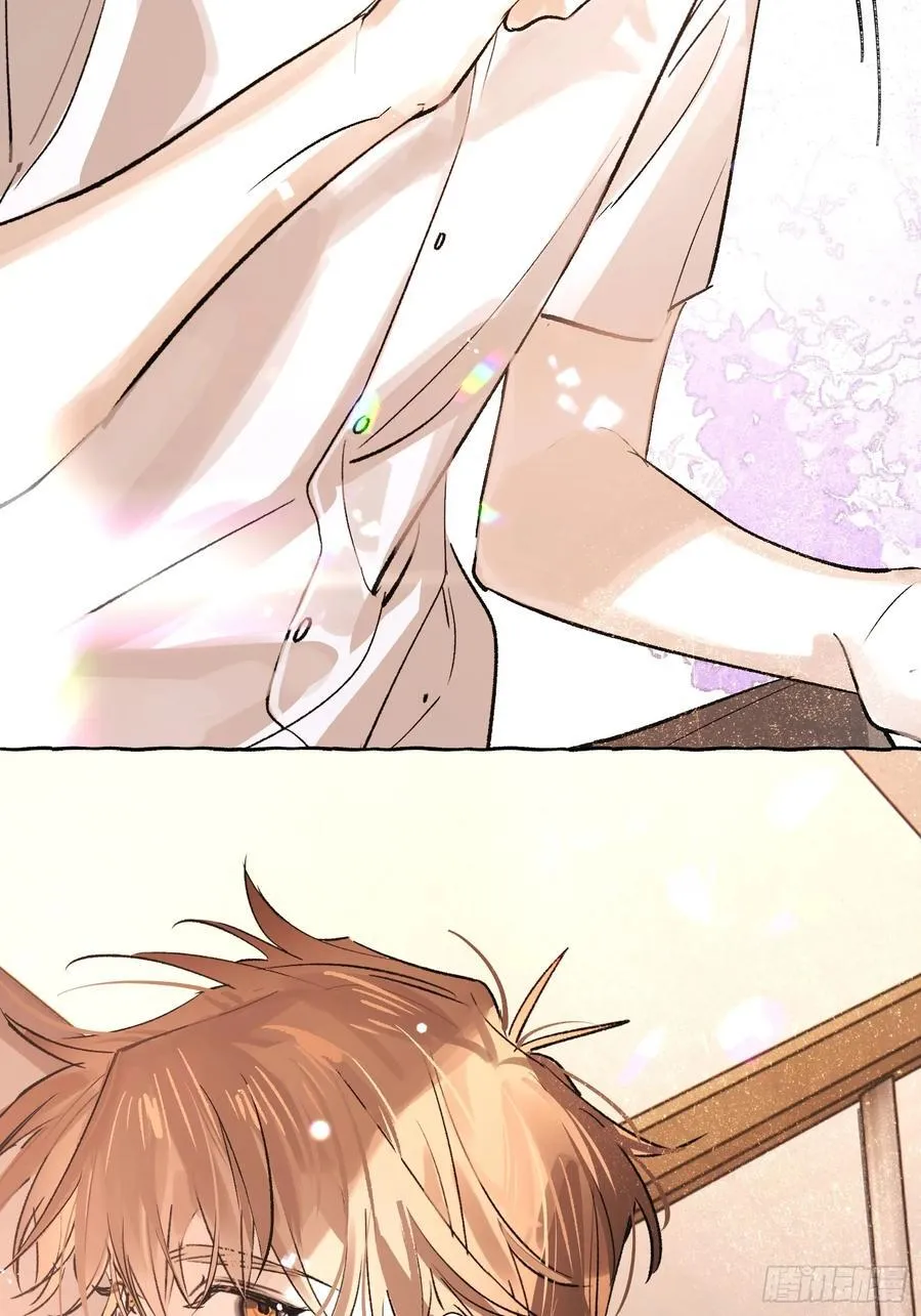 Ch.026 杀人考察 第66页