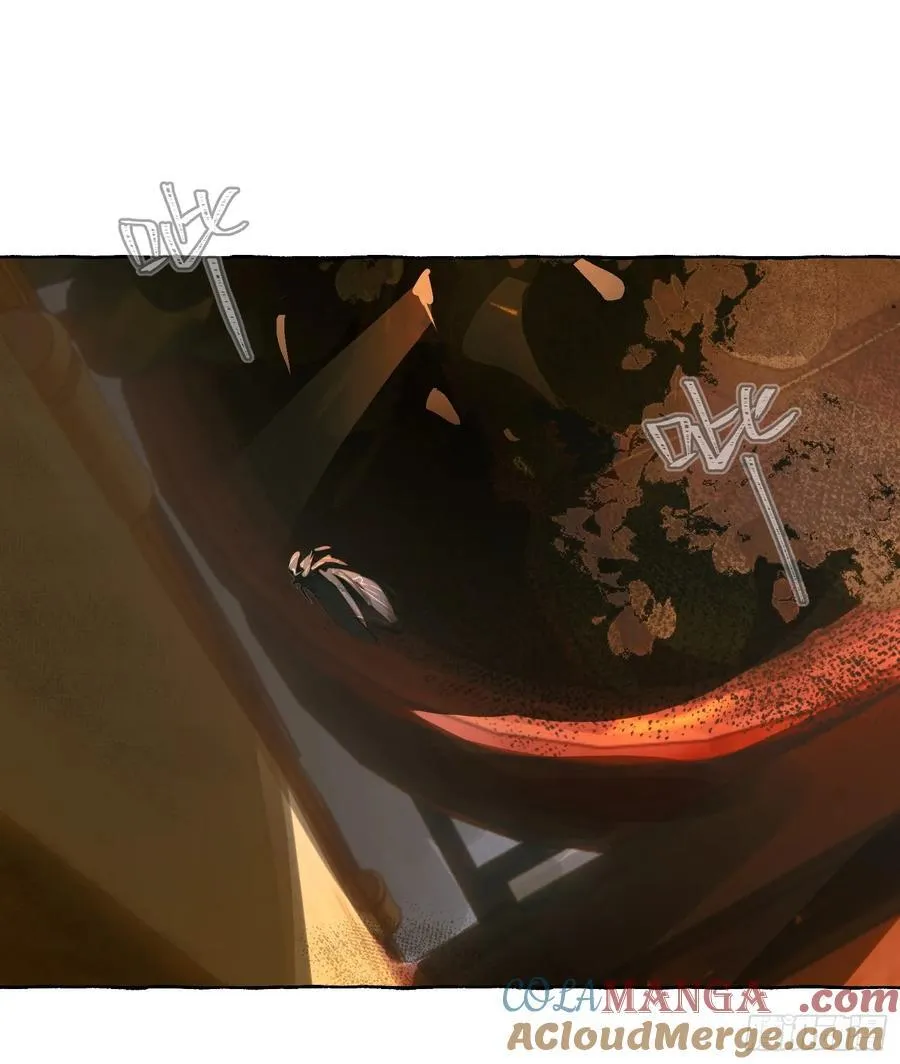 番外5 第31页