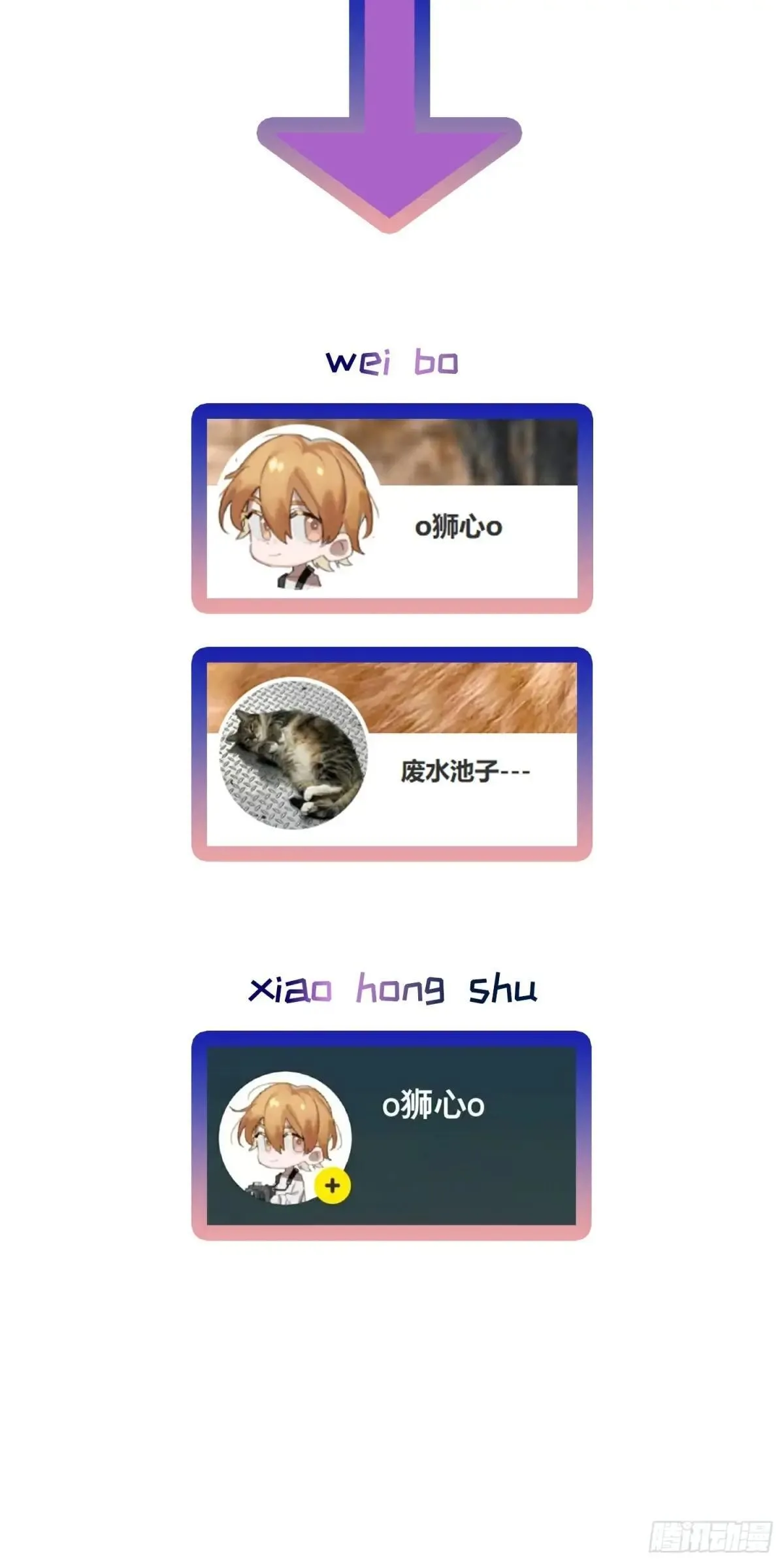 Ch.035 杀人考察 第40页