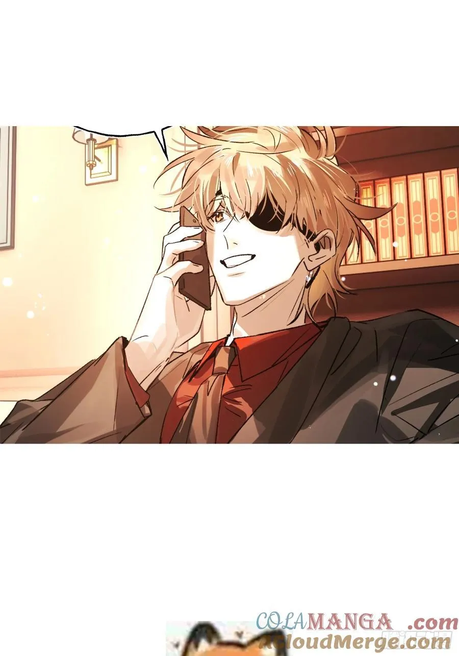 Ch.040 杀人考察 第49页