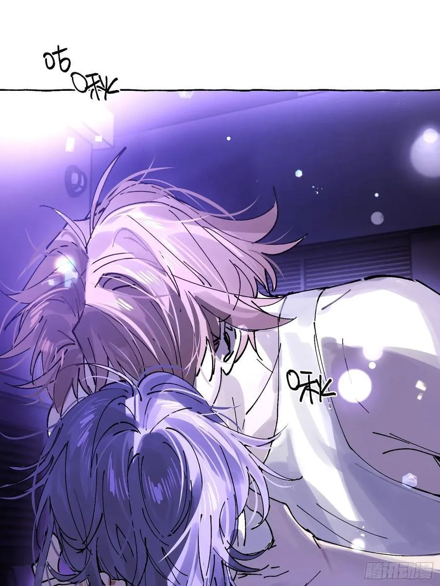 Ch.041 螺旋升温 第9页