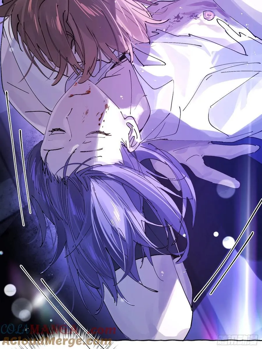 Ch.041 螺旋升温 第16页