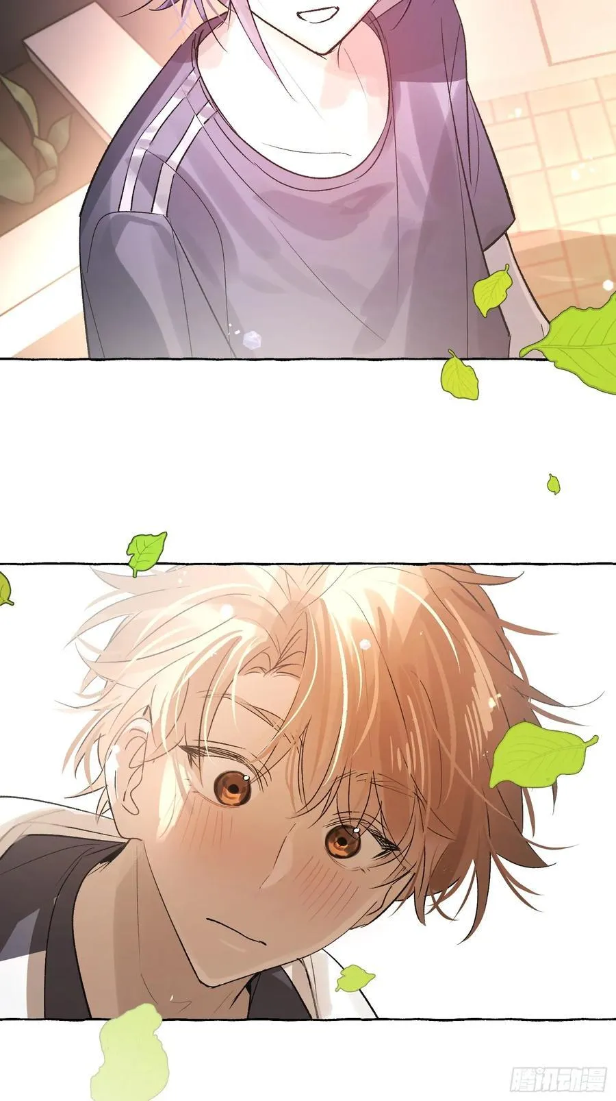 Ch.043 螺旋升温 第32页