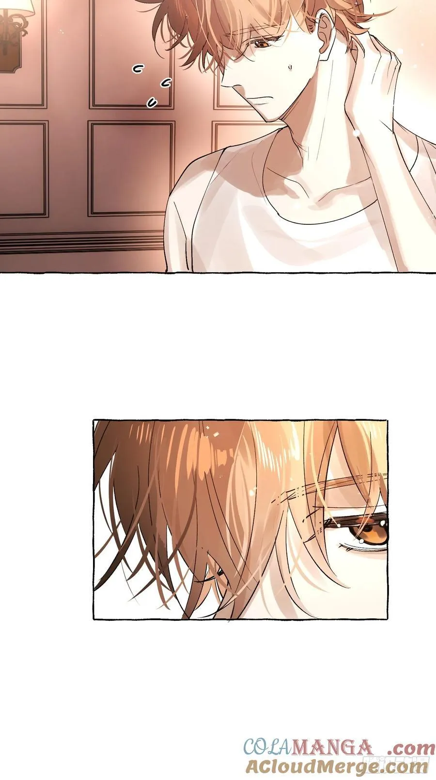 Ch.045 螺旋升温 第13页