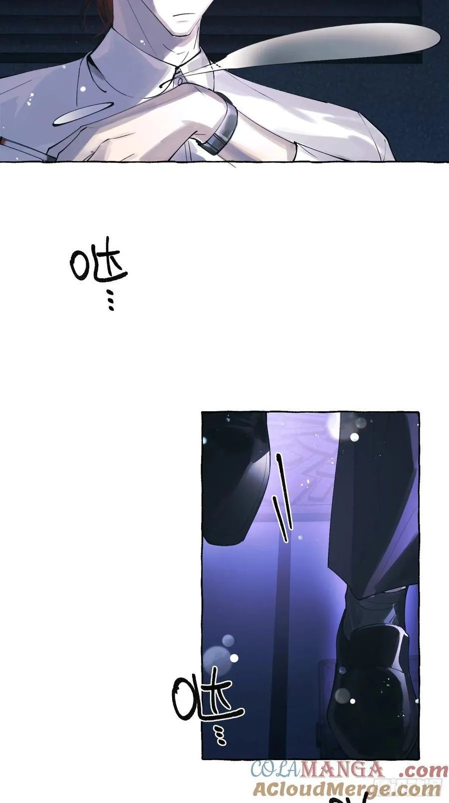 Ch.046 螺旋升温 第15页