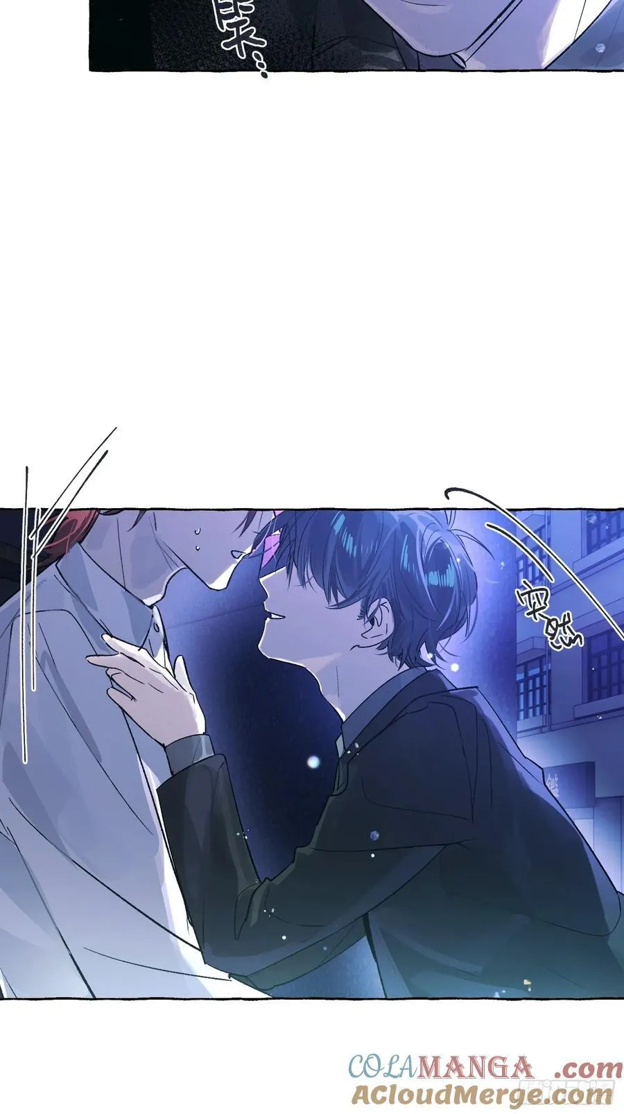 Ch.046 螺旋升温 第21页