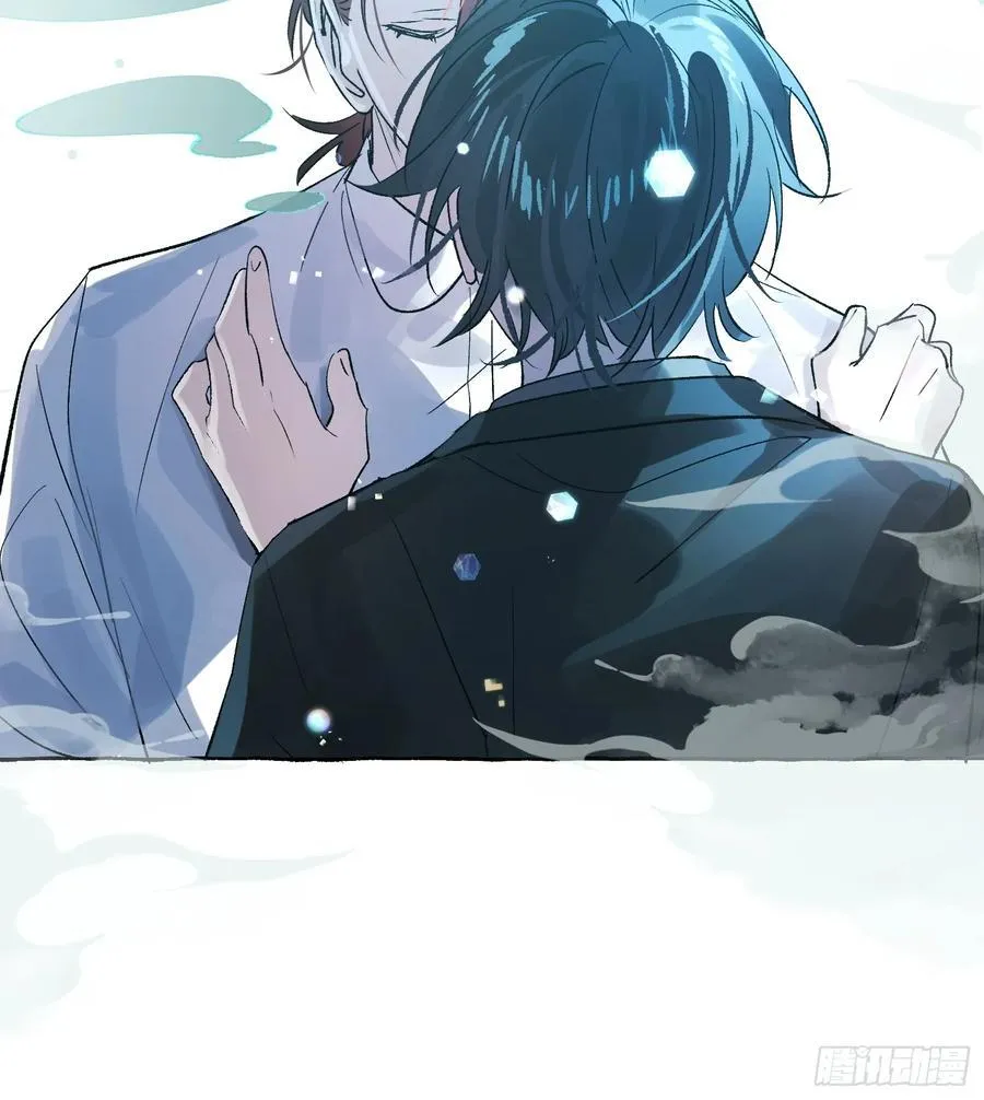Ch.046 螺旋升温 第24页
