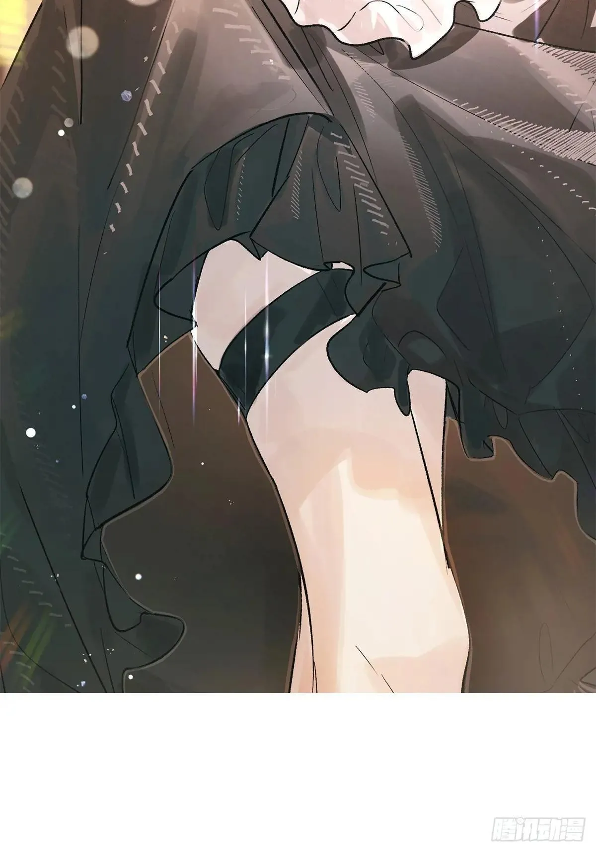 Ch.047 螺旋升温 第2页