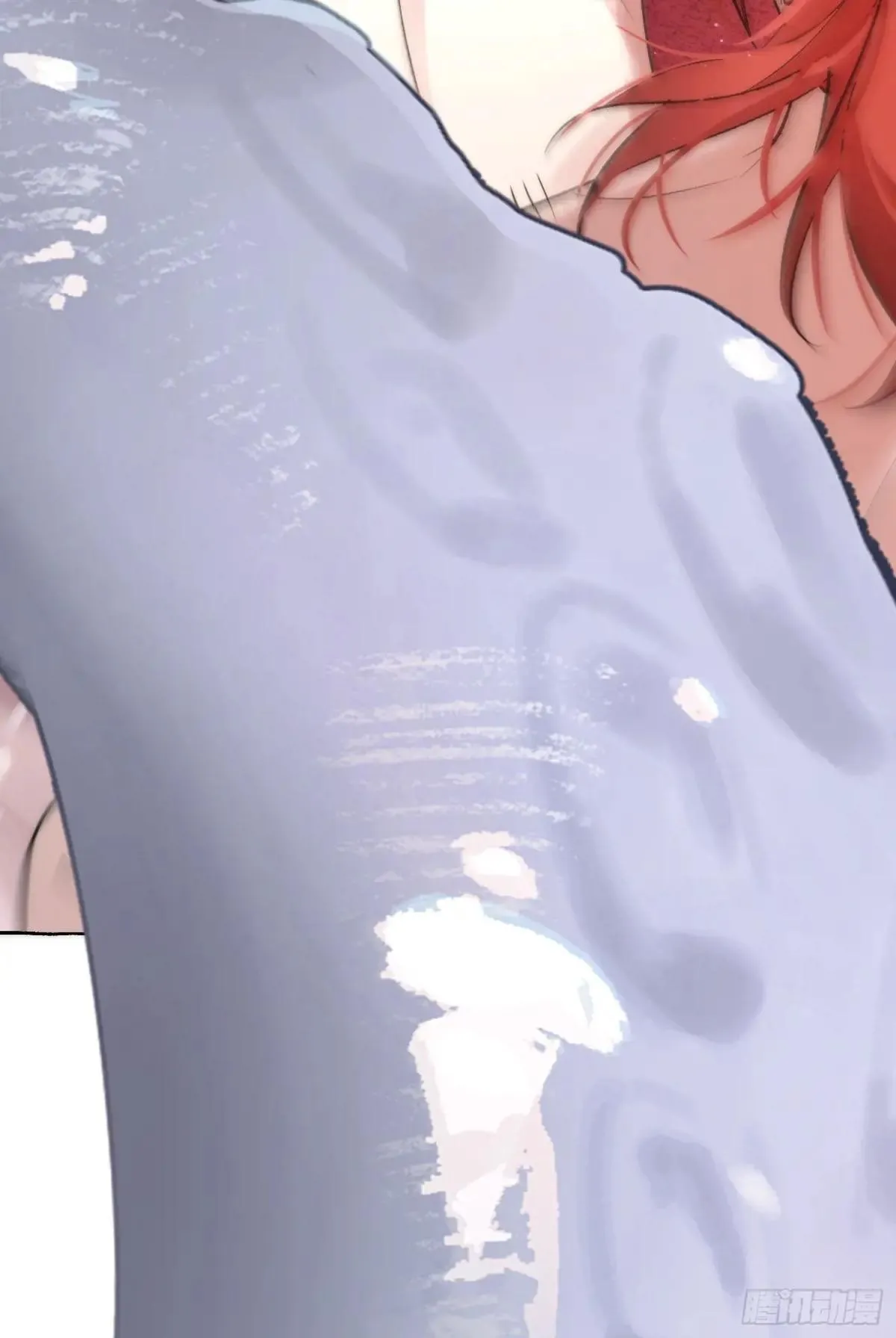 Ch.047 螺旋升温 第25页