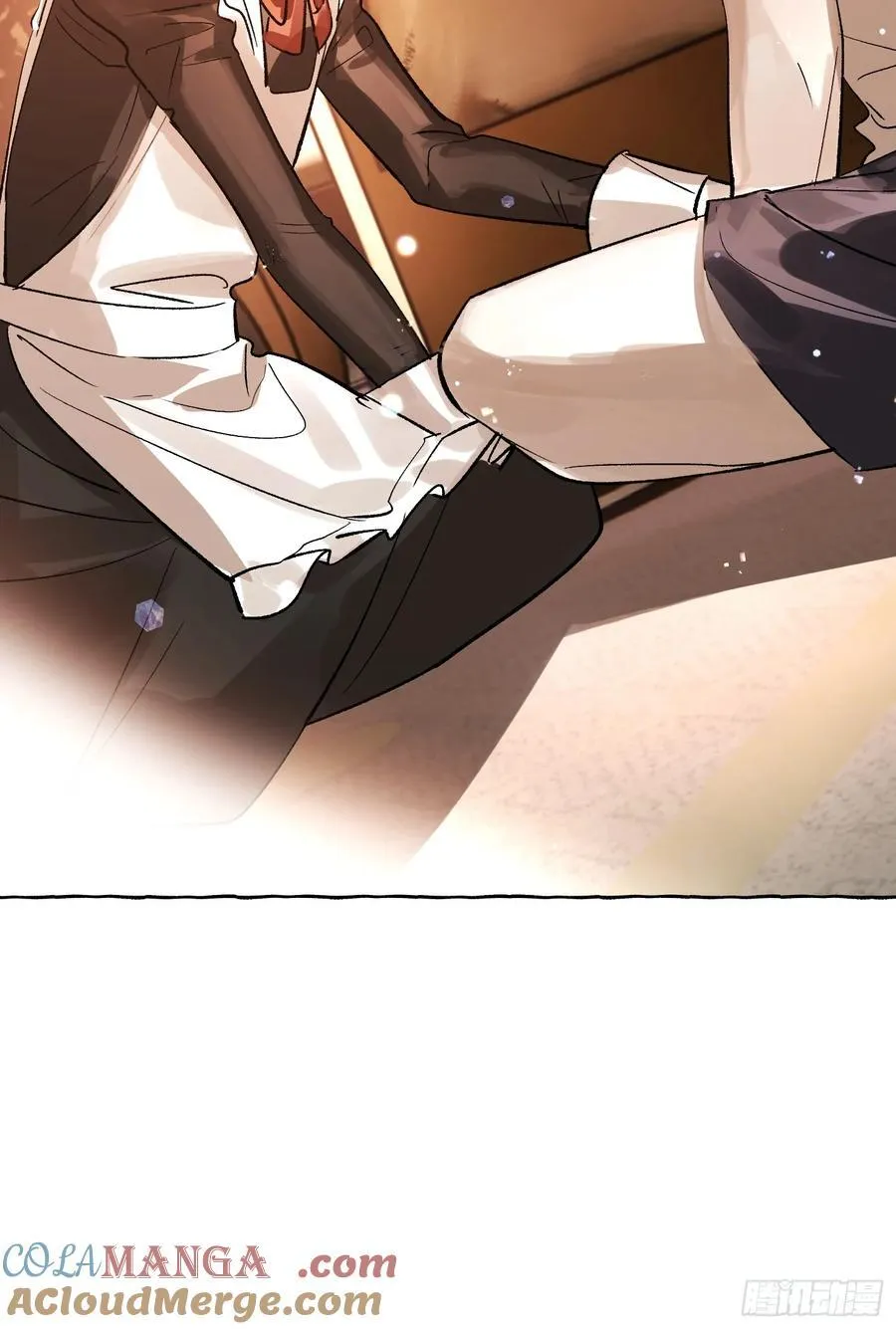 Ch.048 螺旋升温 第35页