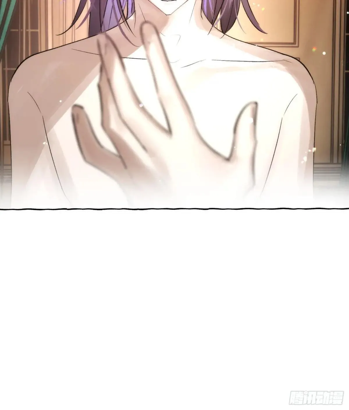 Ch.049 螺旋升温 第41页
