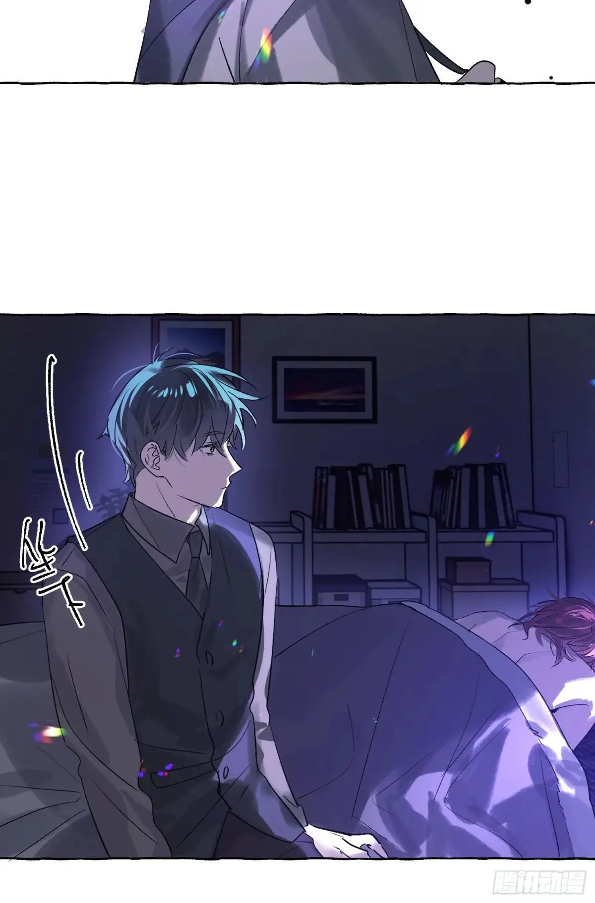 Ch.050 螺旋升温 第19页