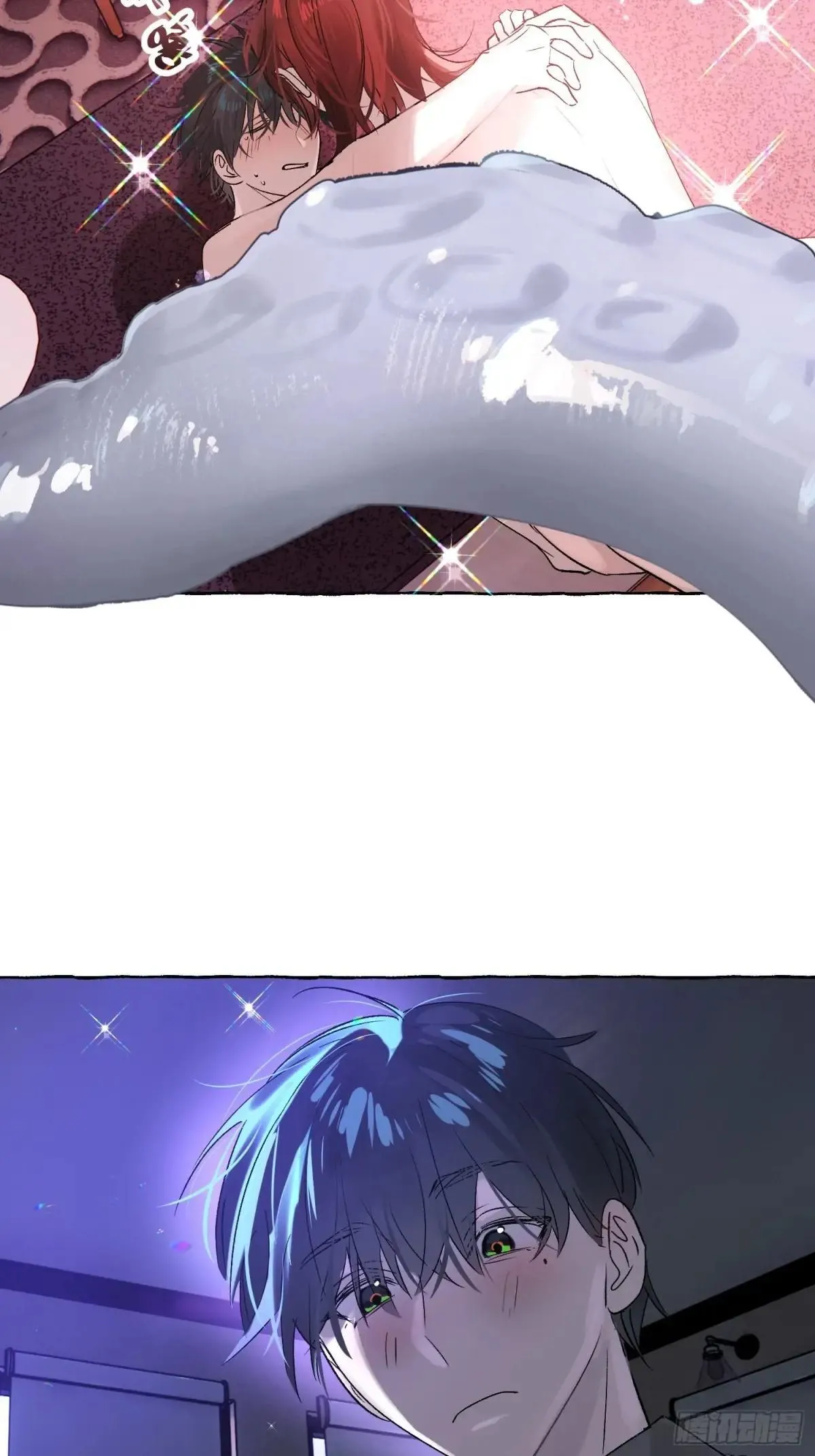 Ch.050 螺旋升温 第21页