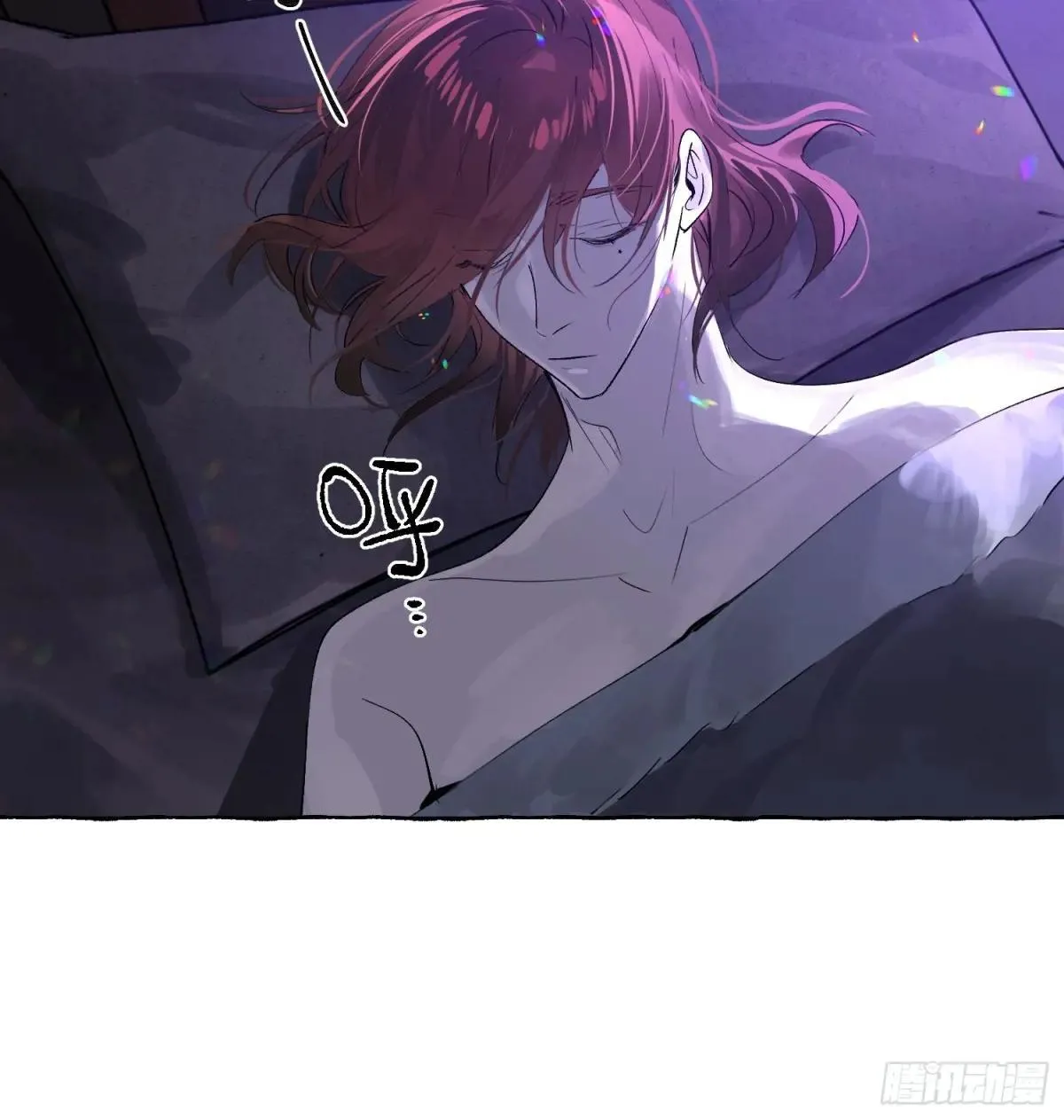 Ch.050 螺旋升温 第32页