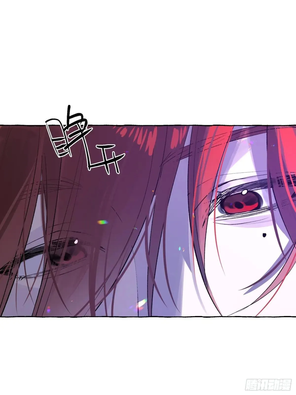 Ch.050 螺旋升温 第33页