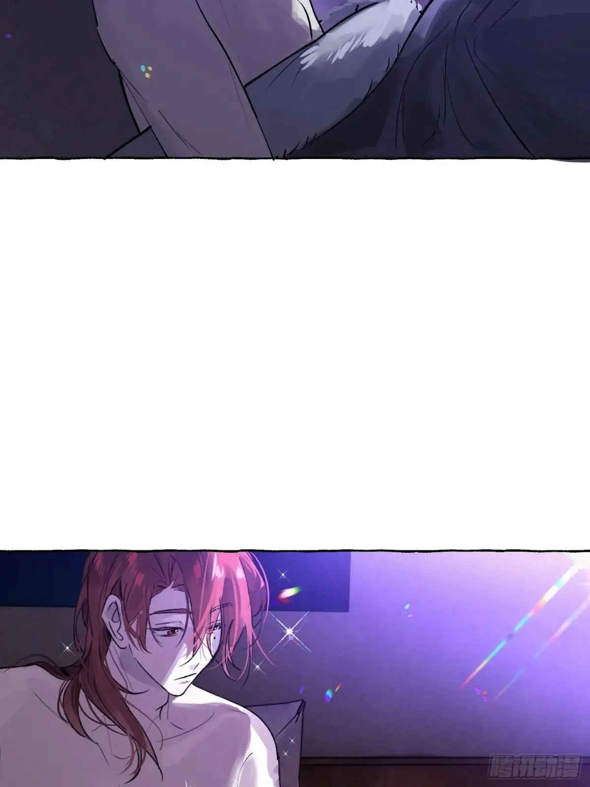 Ch.050 螺旋升温 第35页
