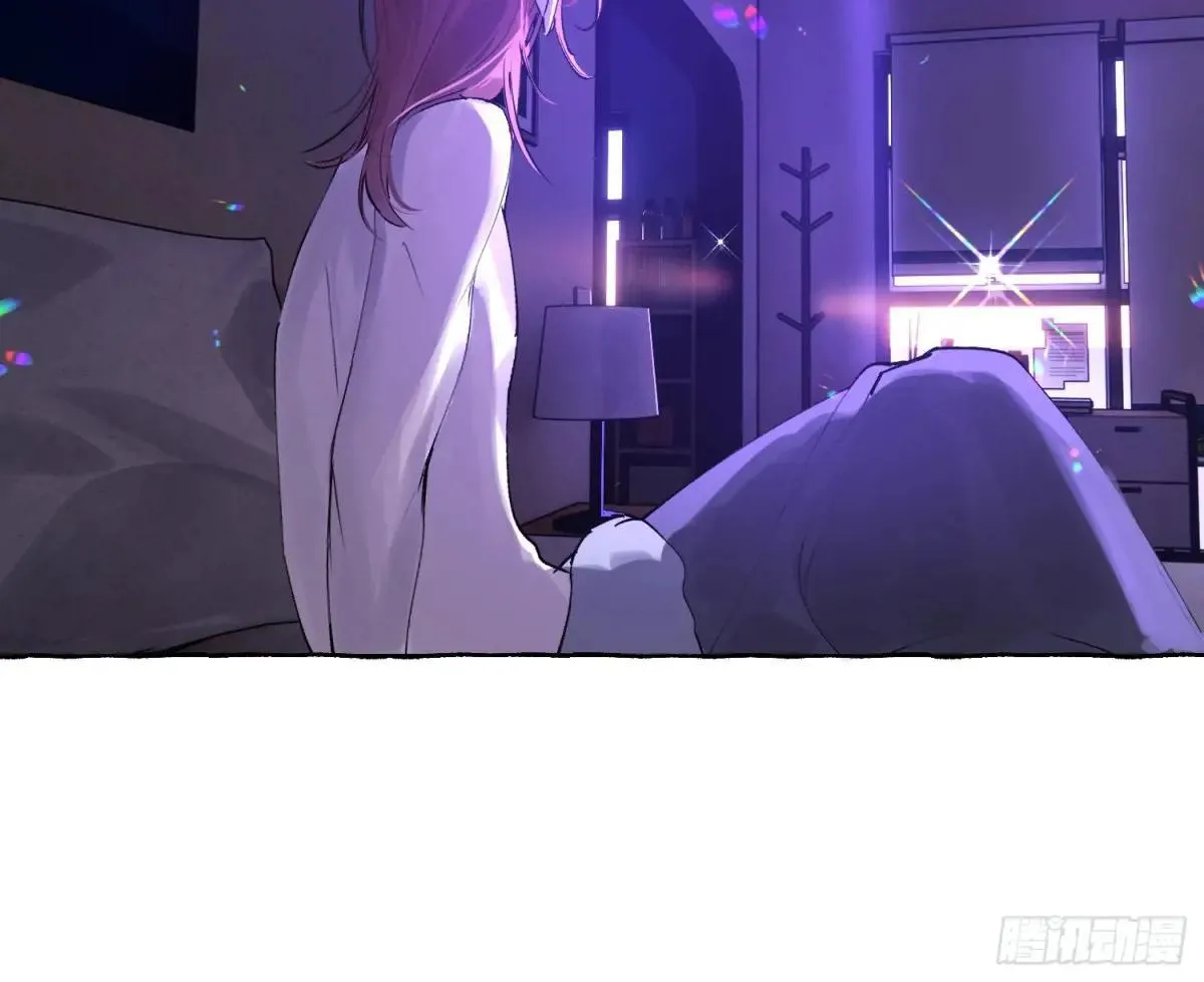 Ch.050 螺旋升温 第37页