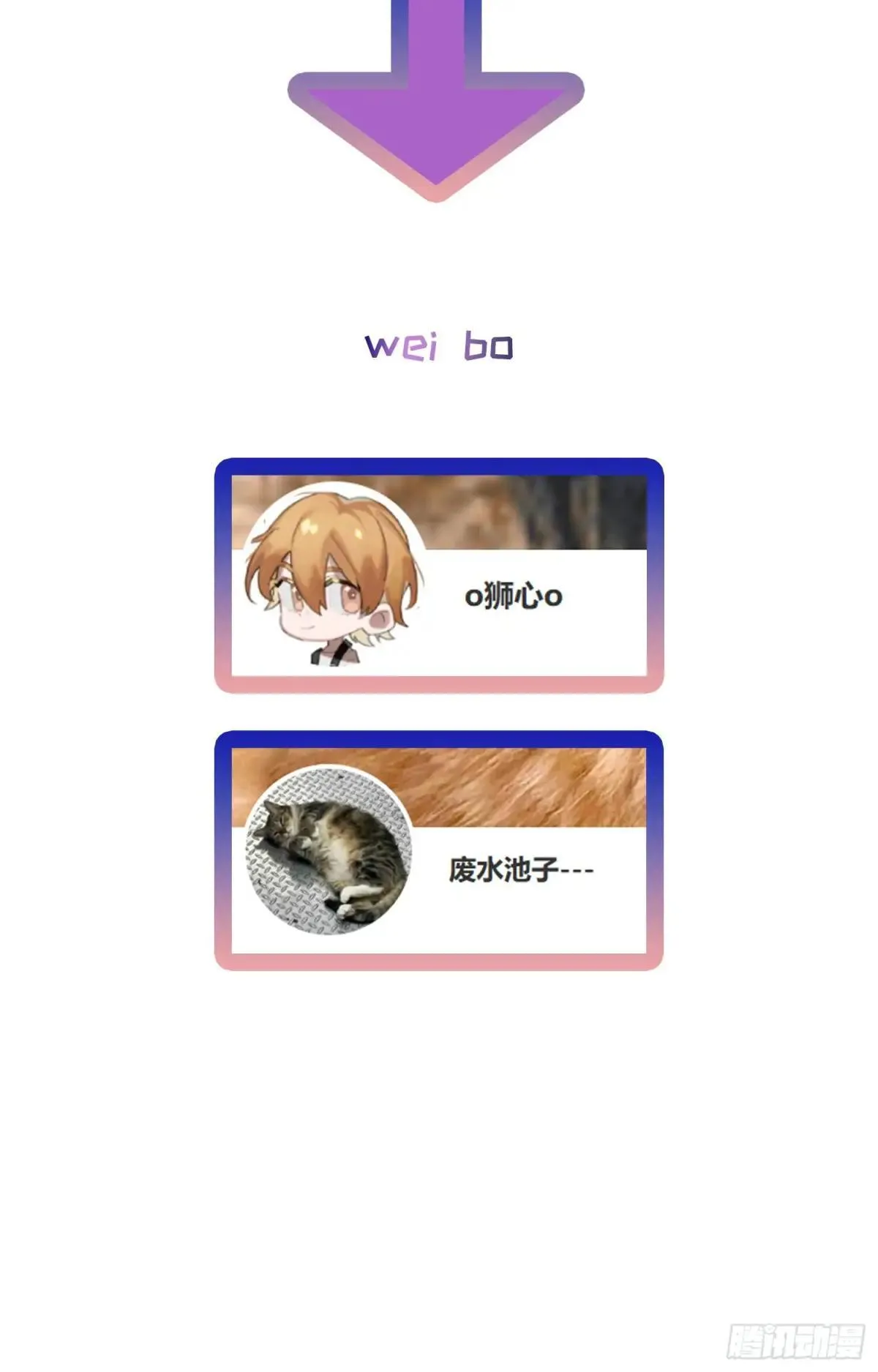 Ch.051 螺旋升温 第34页