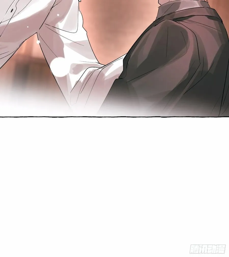 Ch.054 螺旋升温 第42页