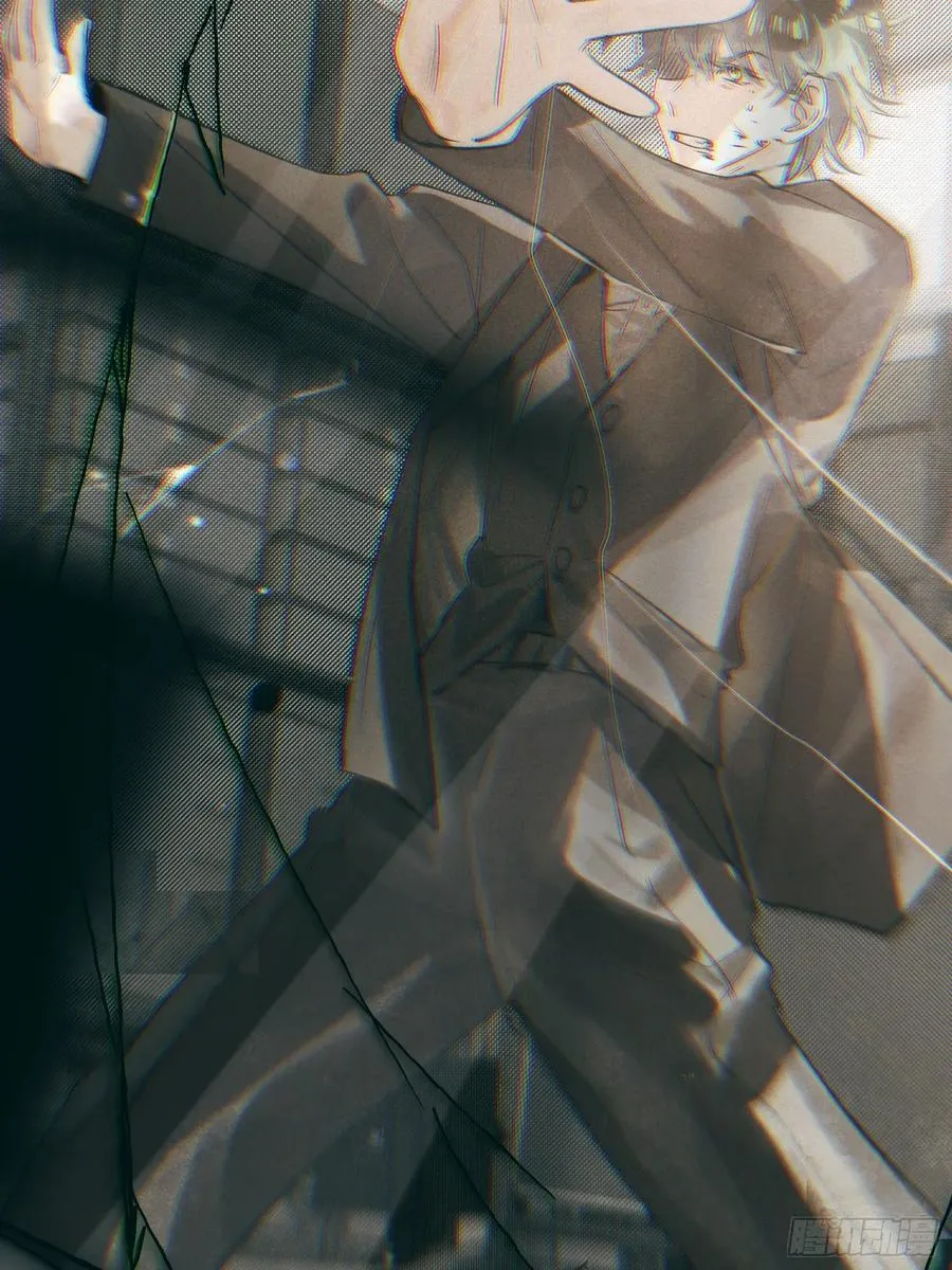 Ch.059 异端舞台 第38页