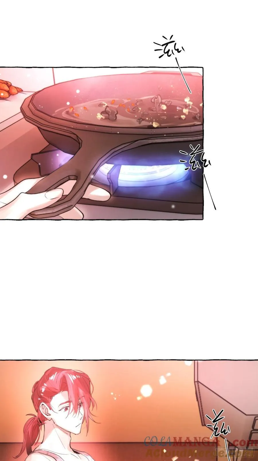 Ch.063 黑色游戏 第31页