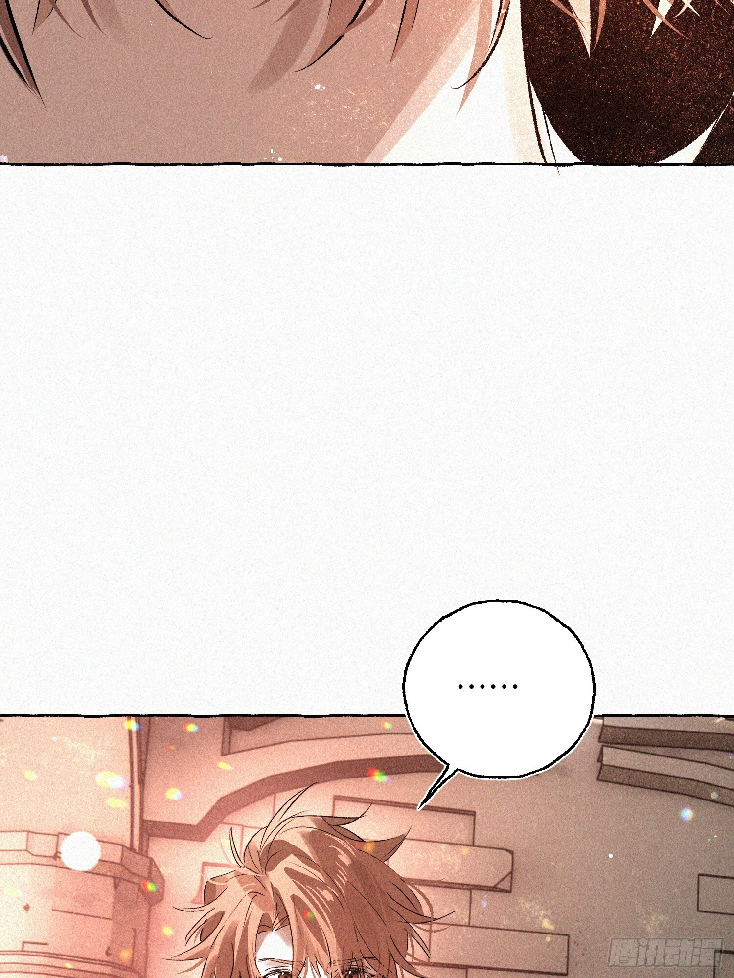 Ch.073 无奈 第56页