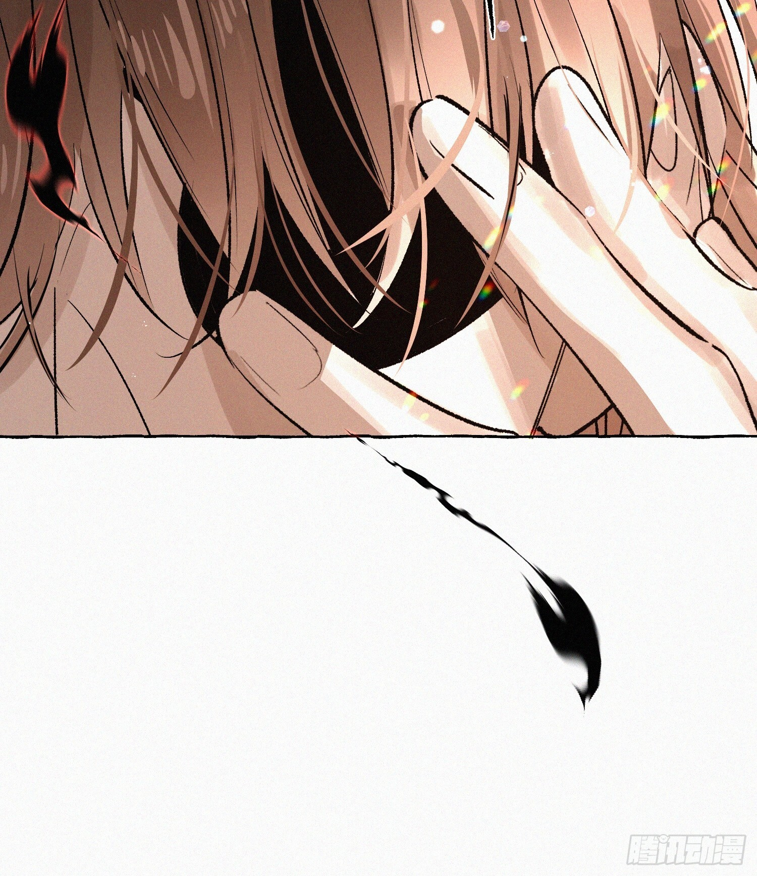 Ch.073 无奈 第62页