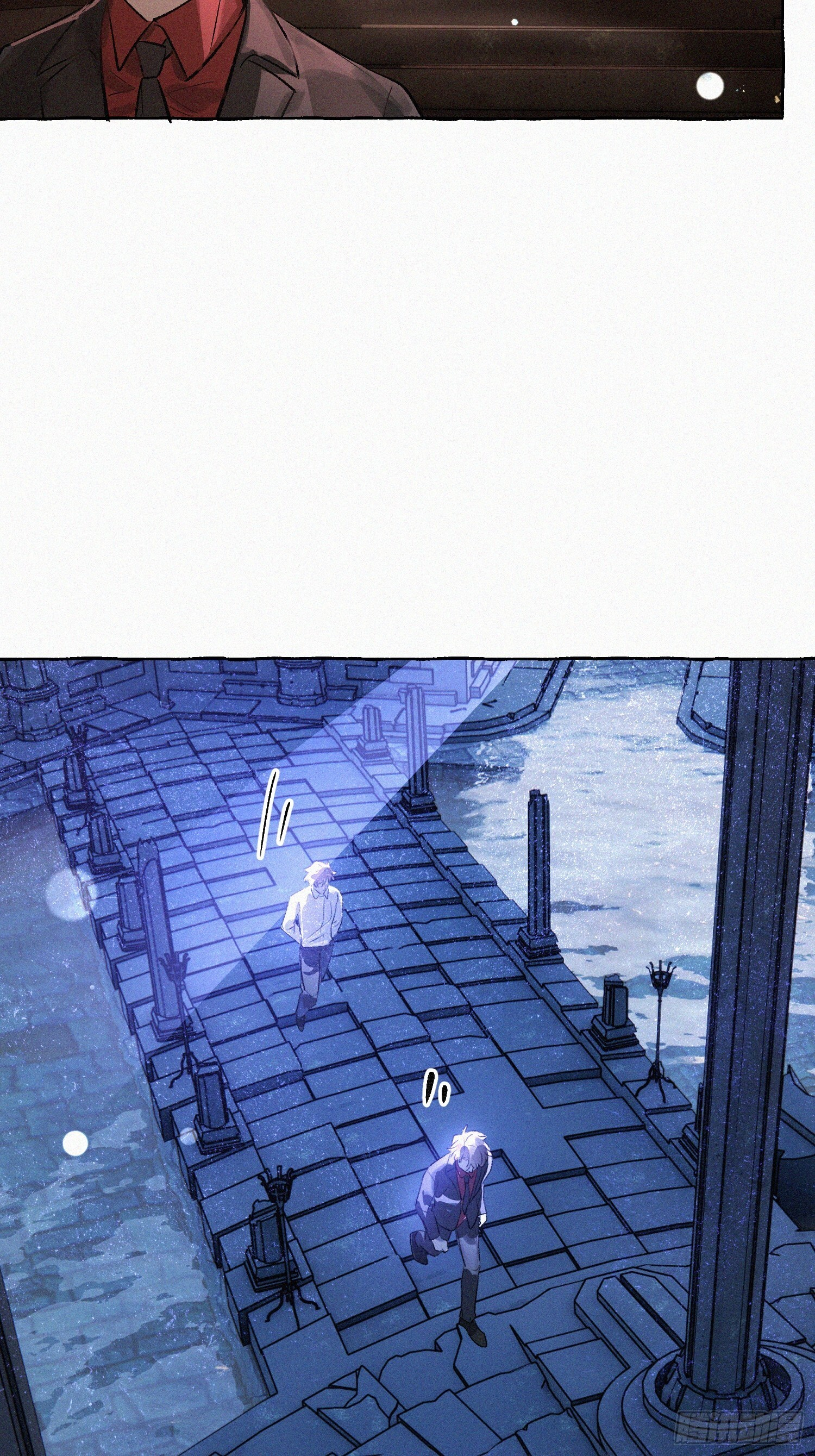 Ch.073 无奈 第82页