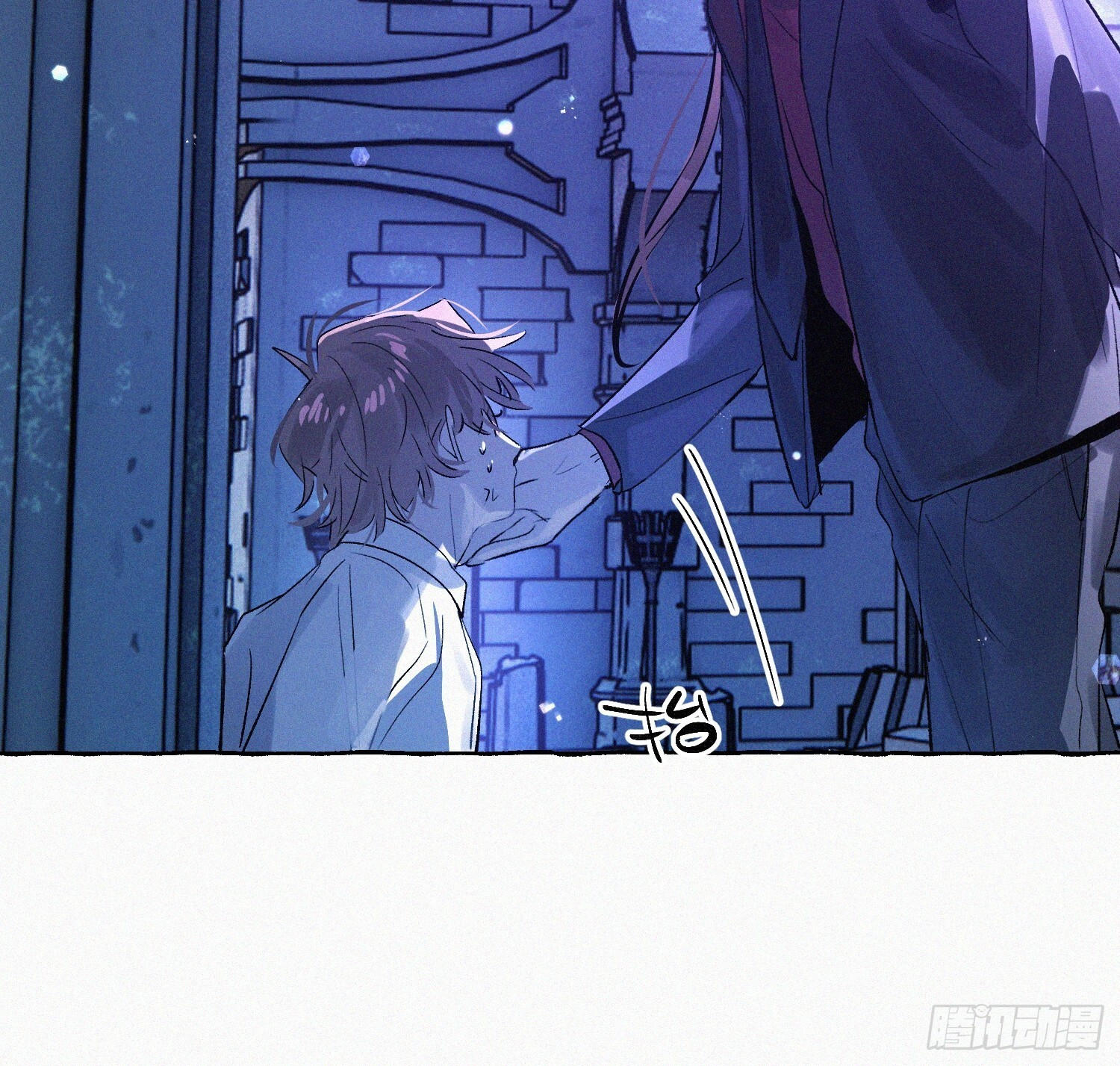Ch.073 无奈 第94页