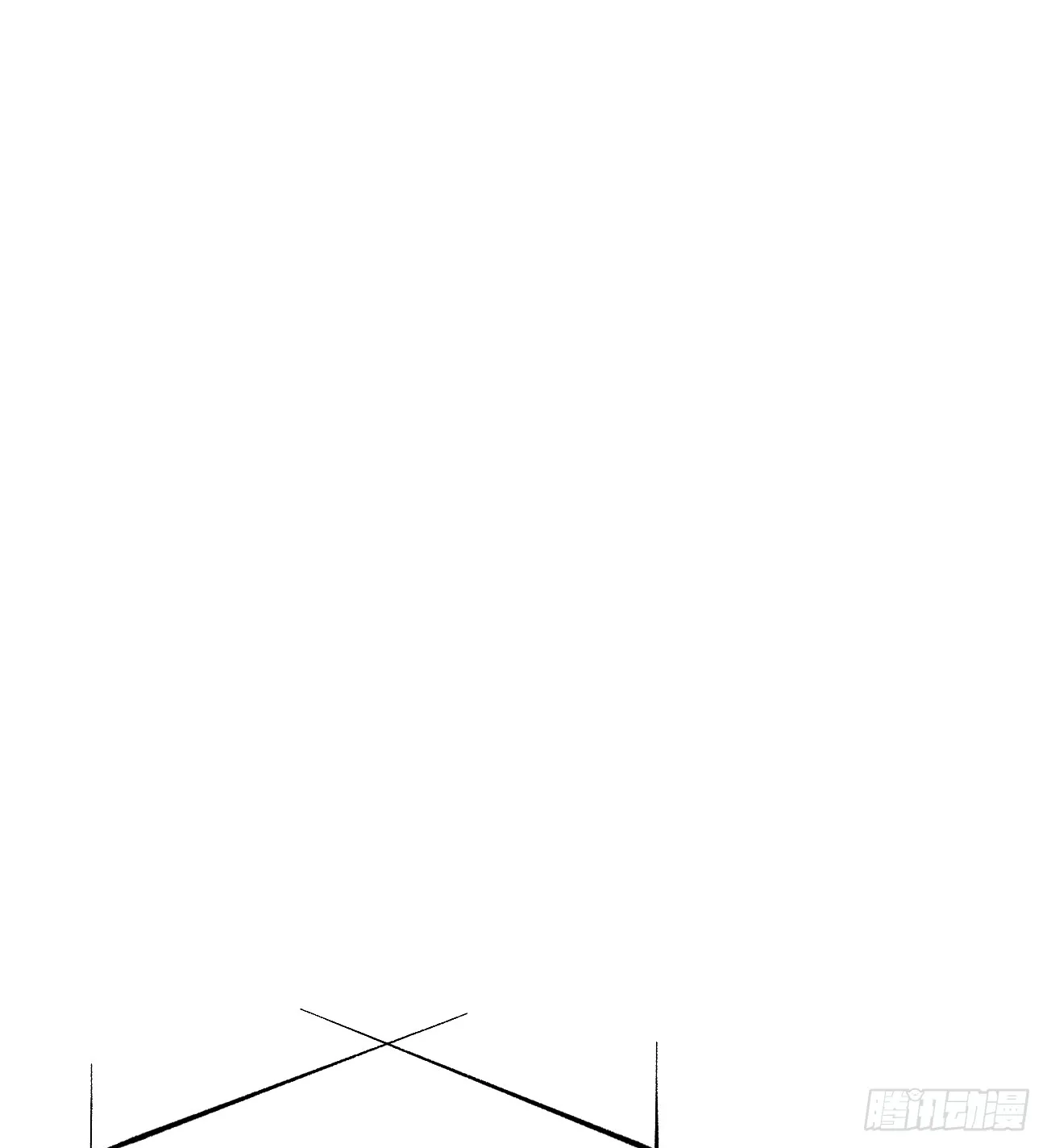 5.不可言喻的梦（下） 第53页