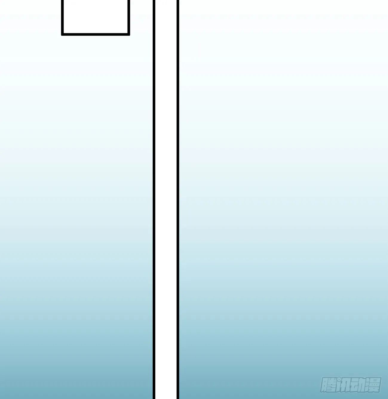 13.救命这算占到便宜吗？ 第49页