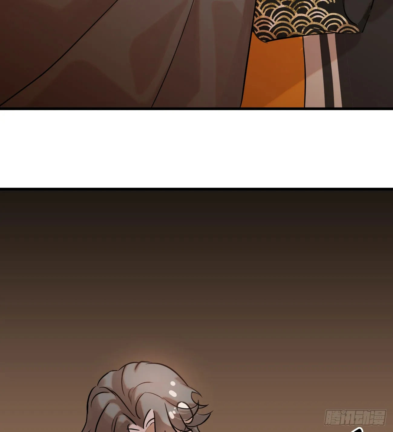 13.救命这算占到便宜吗？ 第78页