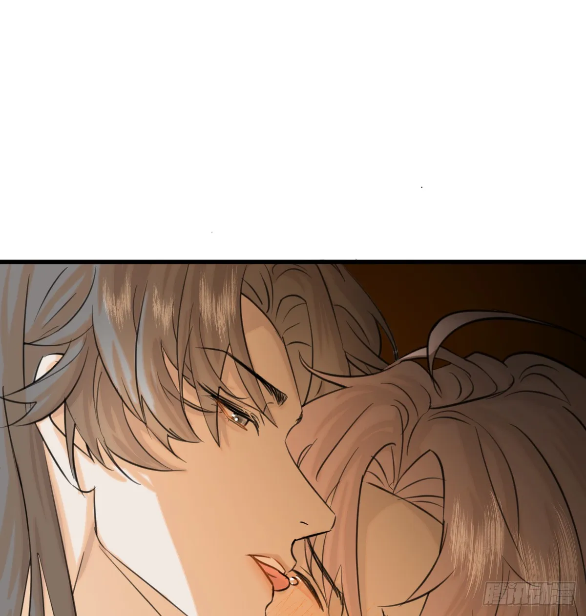 番外：不XX就不能离开 第17页