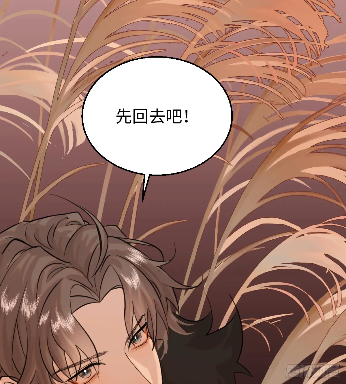 15.我是你的人 第47页