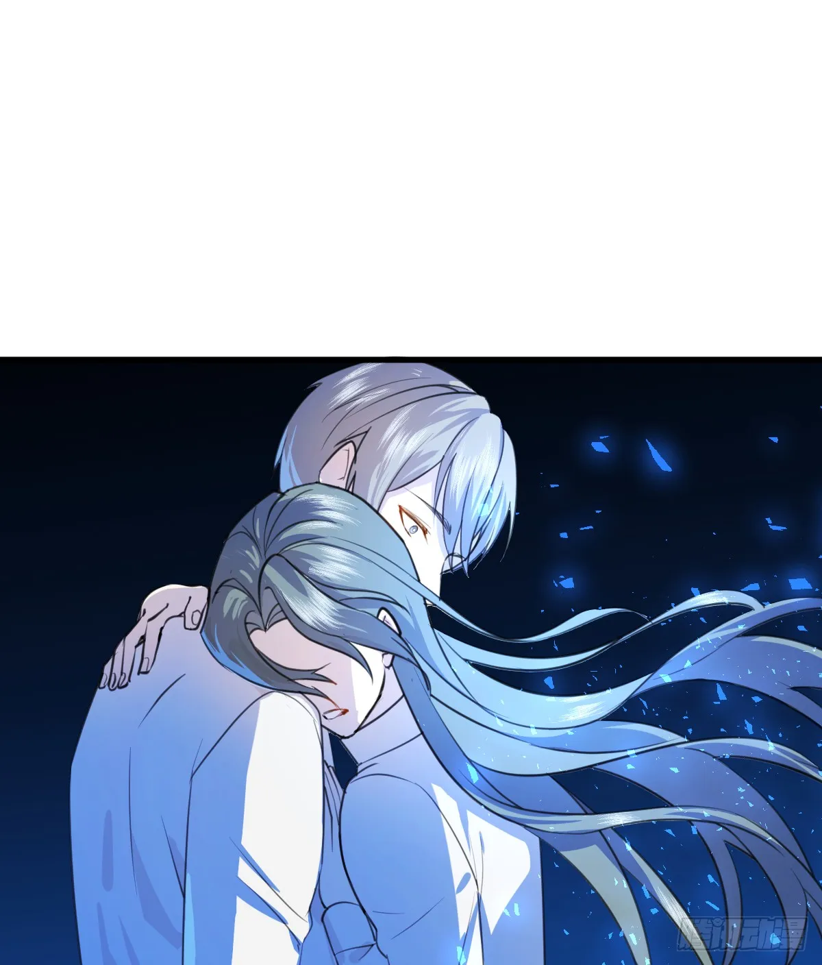 20.如何哄回一只大神 第34页