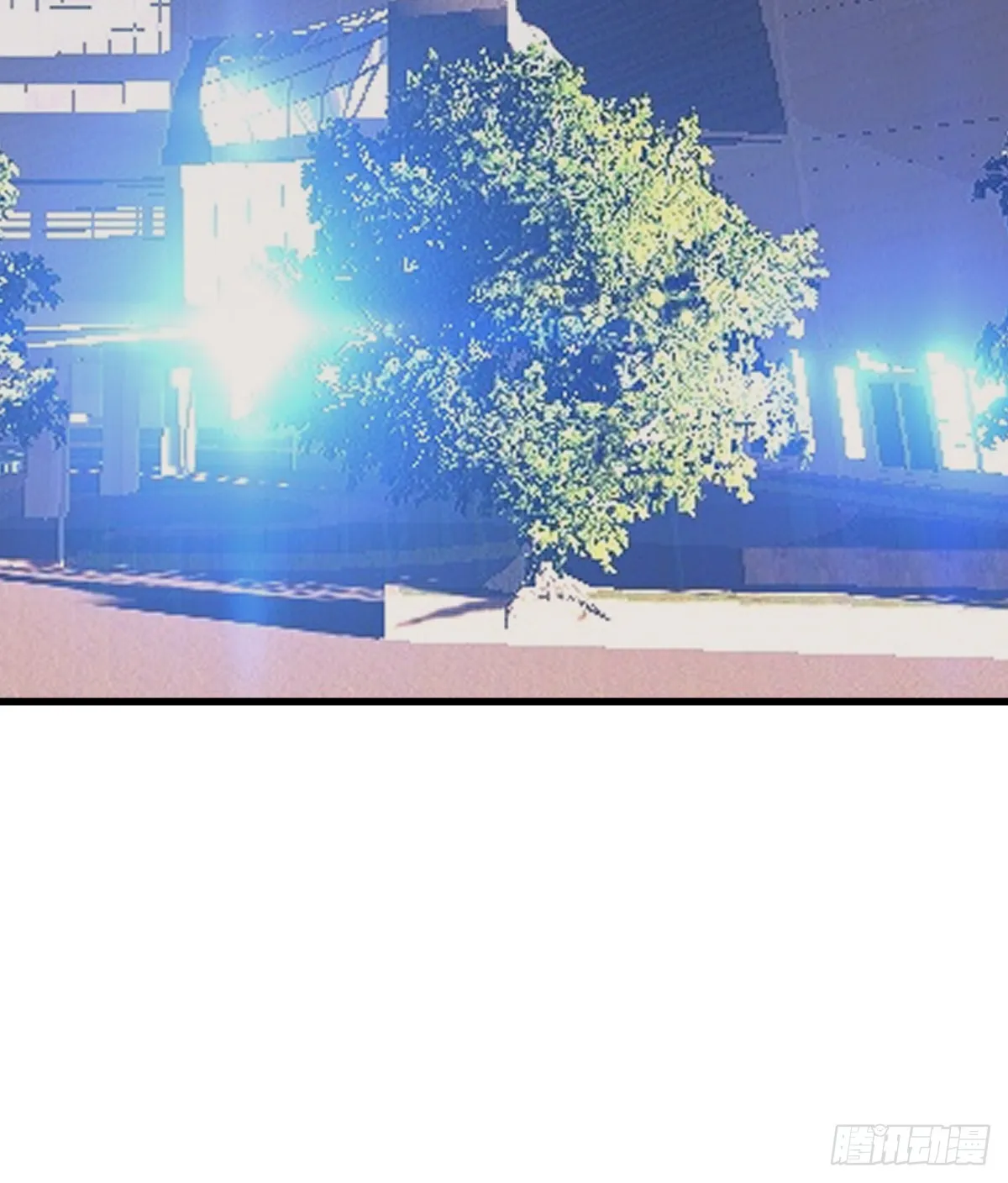 20.如何哄回一只大神 第47页
