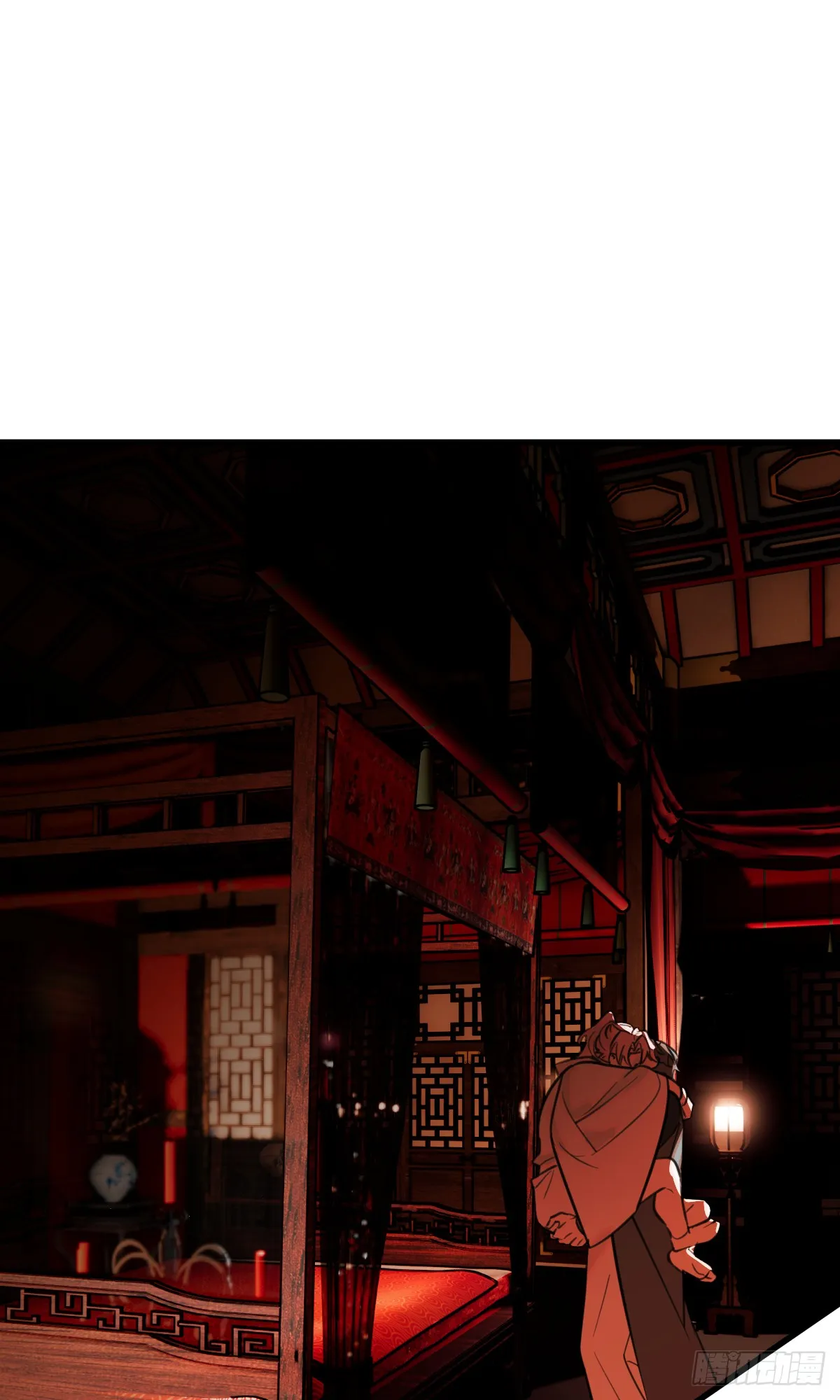 25.我的专属邪神 第35页