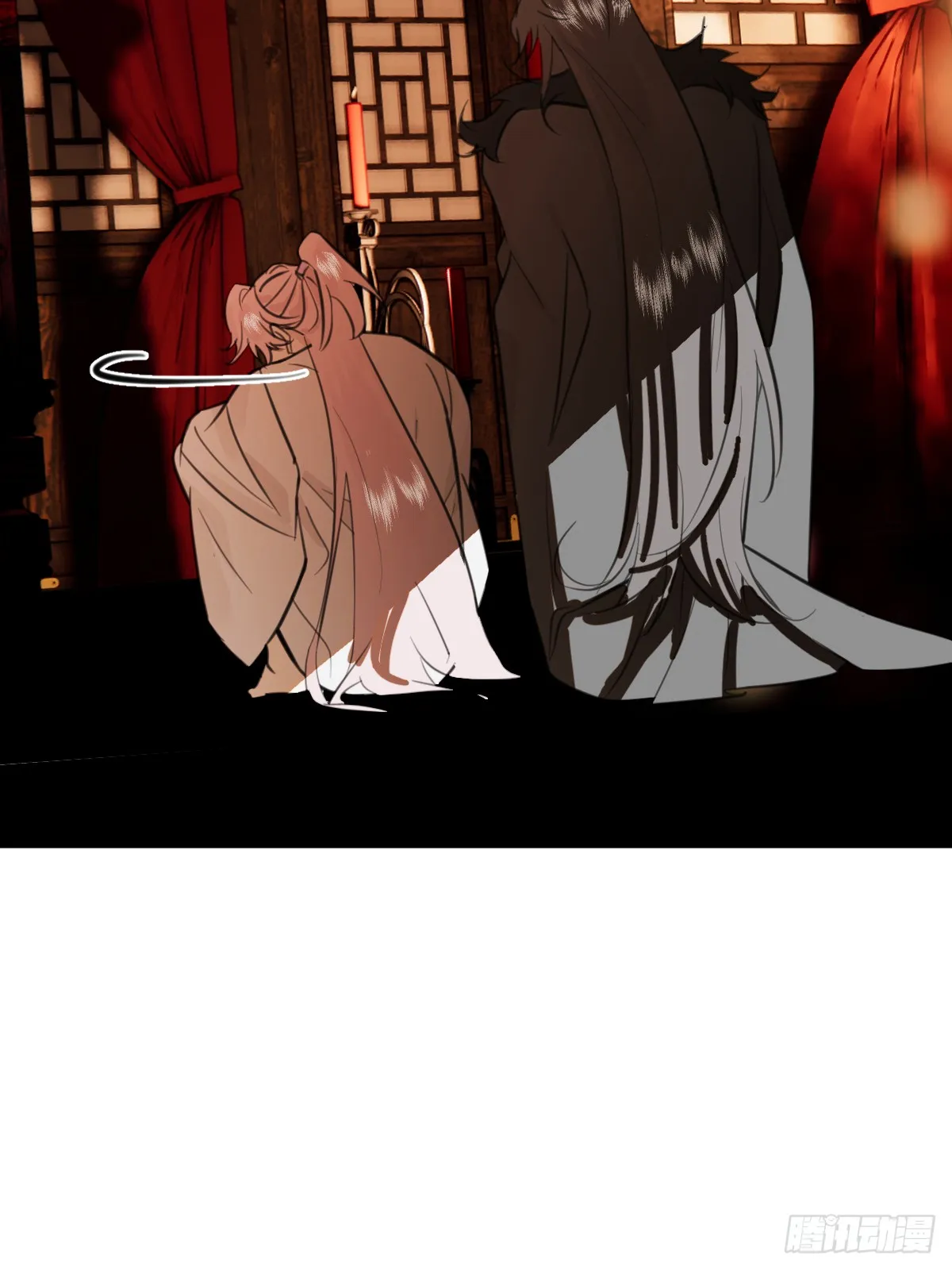 27.开出SSR保温瓶了！ 第19页