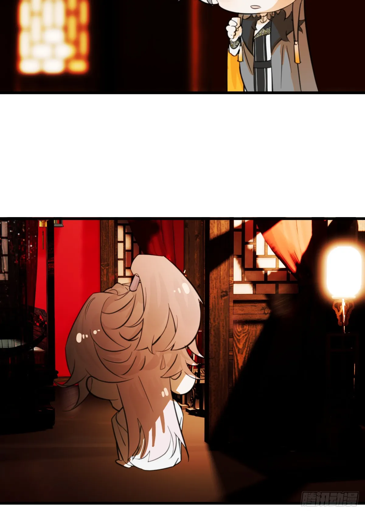 27.开出SSR保温瓶了！ 第23页