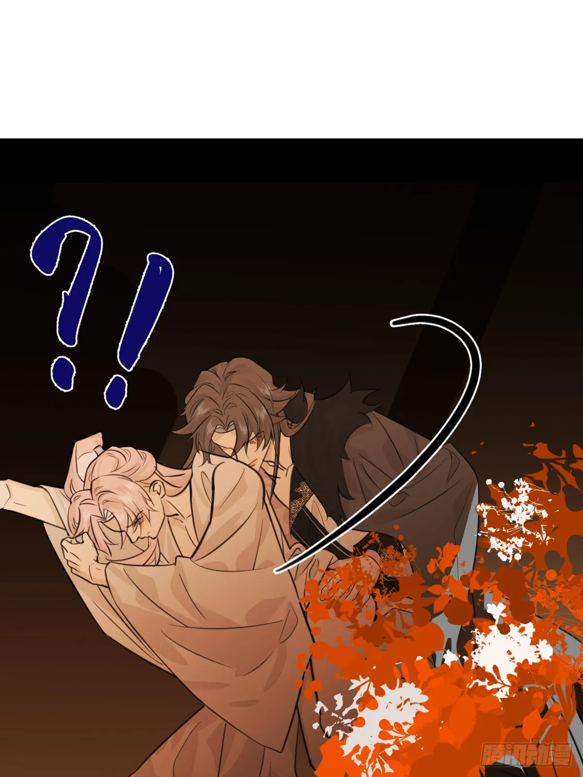 27.开出SSR保温瓶了！ 第45页