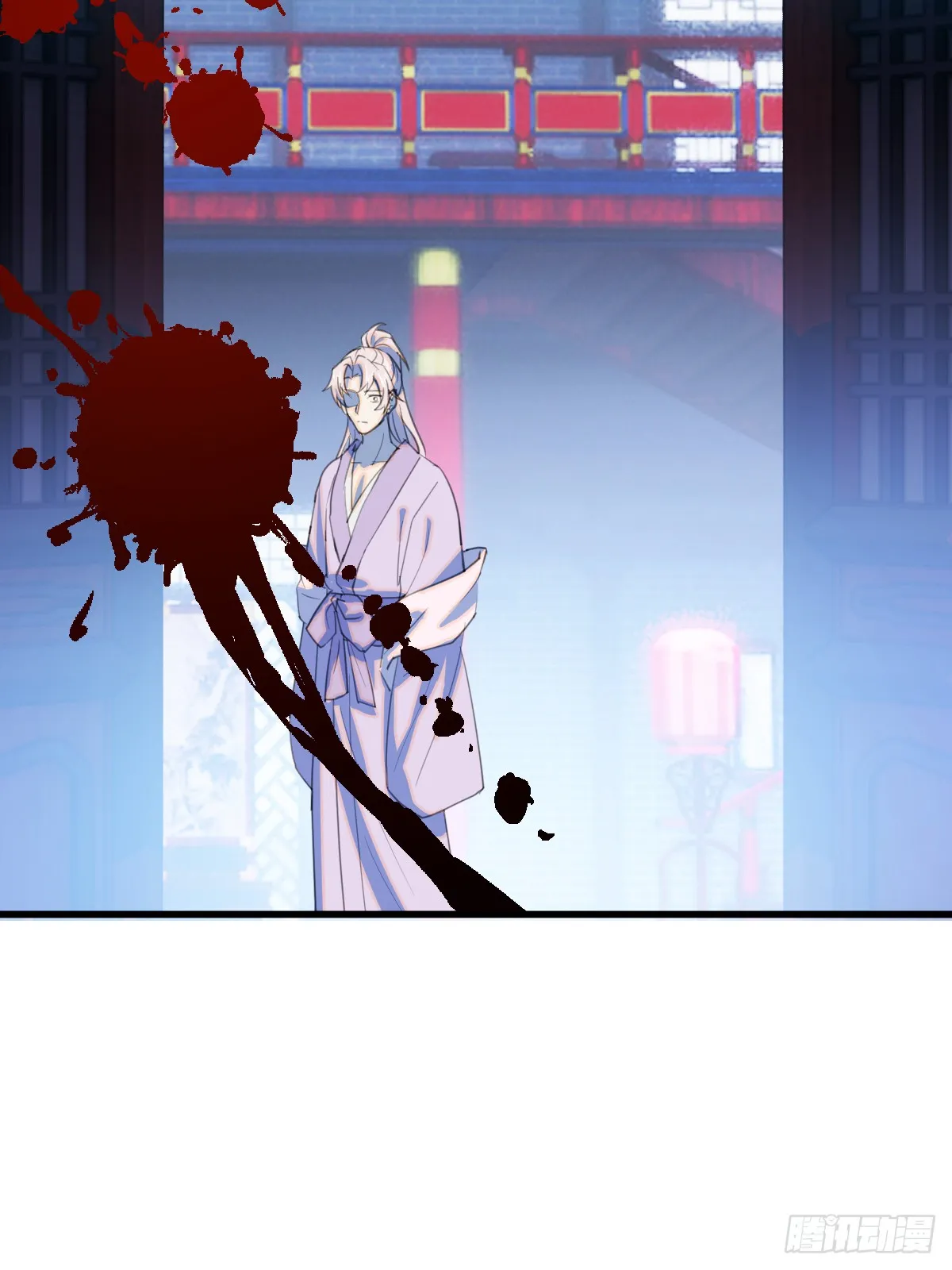 28.主动出击 第49页