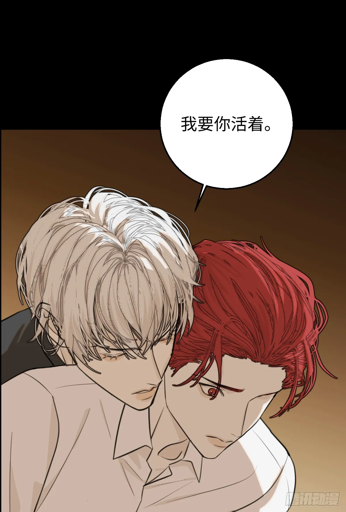 33.爱慕者？ 第6页