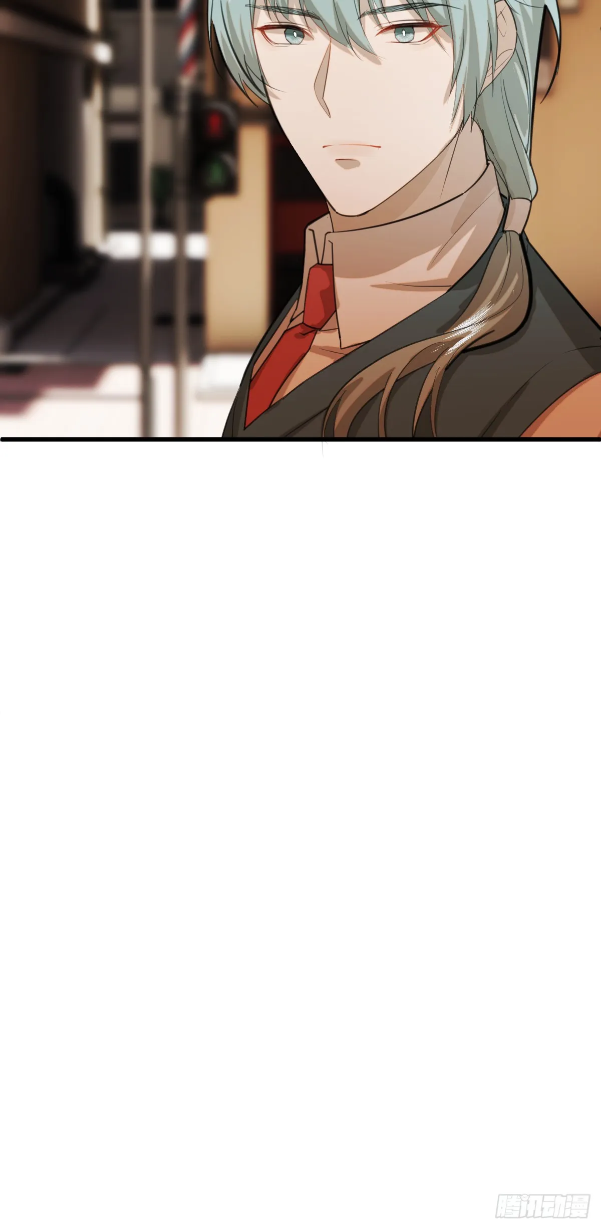 33.爱慕者？ 第20页