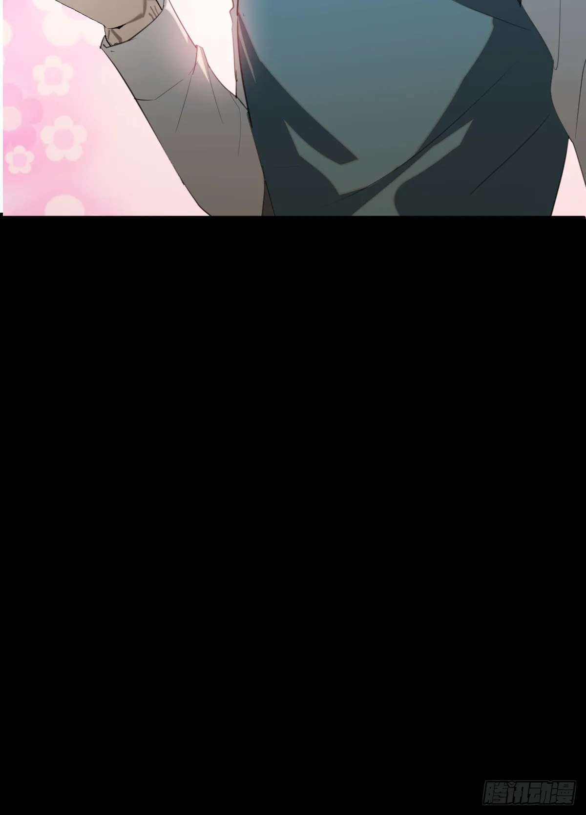 33.爱慕者？ 第38页
