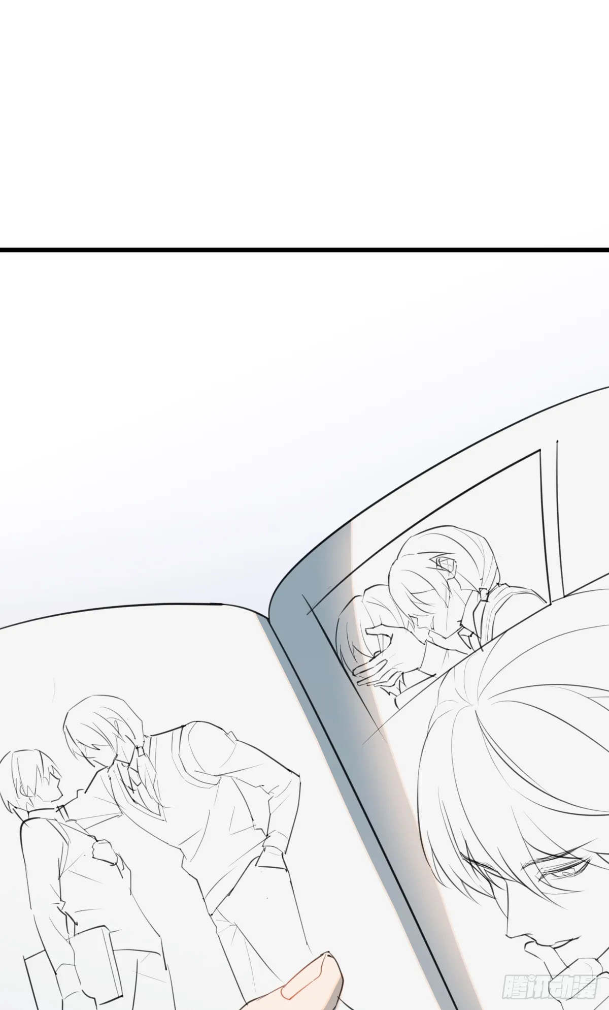 33.爱慕者？ 第43页