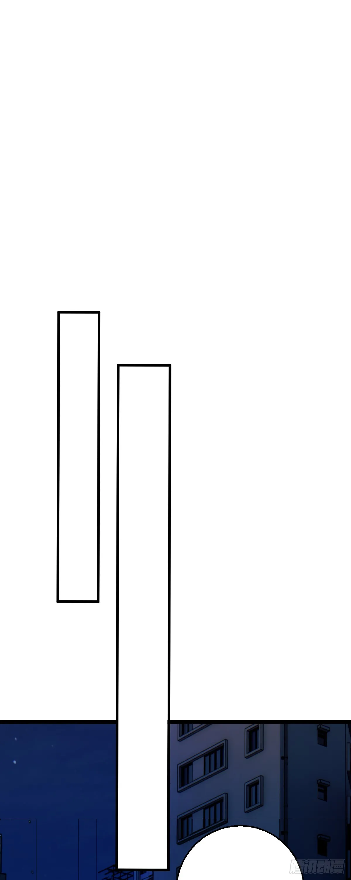 33.爱慕者？ 第51页